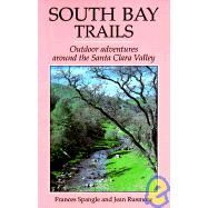 South Bay Trails