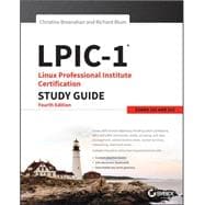 LPIC-1