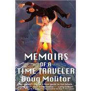 Memoirs of a Time Traveler