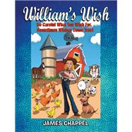 William's Wish