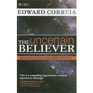 The Uncertain Believer