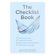 The Checklist Book