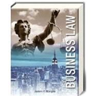 Business Law 4 - Loose-Leaf