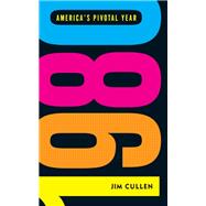 1980