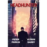 Headhunter