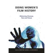 Doing Women's Film History