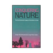 Conquering Nature