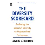 The Diversity Scorecard