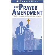 Prayer Amendment