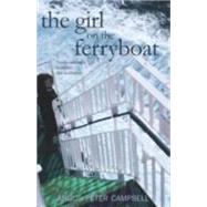 The Girl on the Ferryboat
