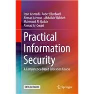 Practical Information Security