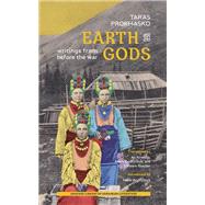 Earth Gods