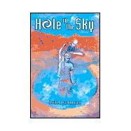 Hole in the Sky