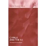 Cyprus And The EU