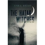 The Hatak Witches, 88