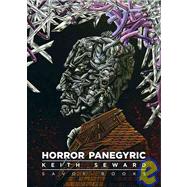 Horror Panegyric