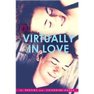 Virtually in Love