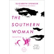 The Southern Woman Selected Fiction