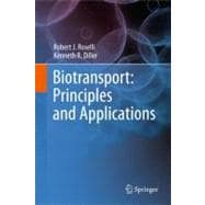 Biotransport