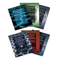 Graphene Science Handbook, Six-Volume Set