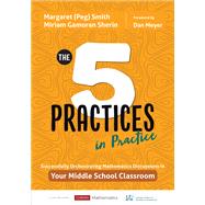 The Five Practices in Practice