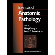 Essentials of Anatomic Pathology