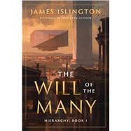 The Will of the Many