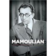 Mamoulian
