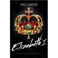 Elizabeth I