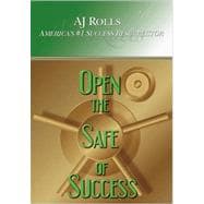Open the Safe of Success
