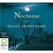 Nocturne
