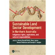 Sustainable Land Sector Development in Northern Australia