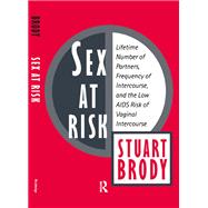 Sex at Risk