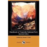 Handbook of Yosemite National Park