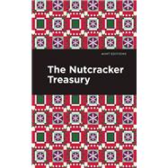 The Nutcracker Treasury