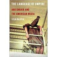 The Language Of Empire