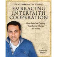 Embracing Interfaith Cooperation