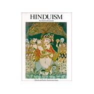 Hinduism : An Introduction