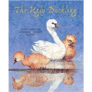 The Ugly Duckling