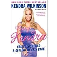 Being Kendra