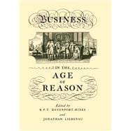 Business in the Age of Reason