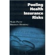 Pooling Health Insurance Risks