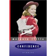 Confidence: Stories