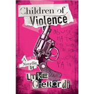Children of Violence