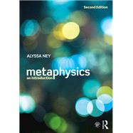 Metaphysics