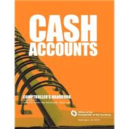 Cash Accounts Comptrollers Handbook