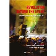 Revolution Beyond the Event