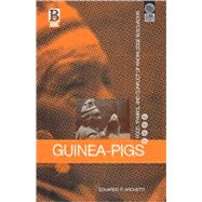 Guinea Pigs Food, Symbol and Conflict of Knowledge in Ecuador
