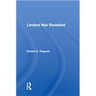 Limited War Revisited