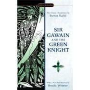 Sir Gawain and the Green Knight